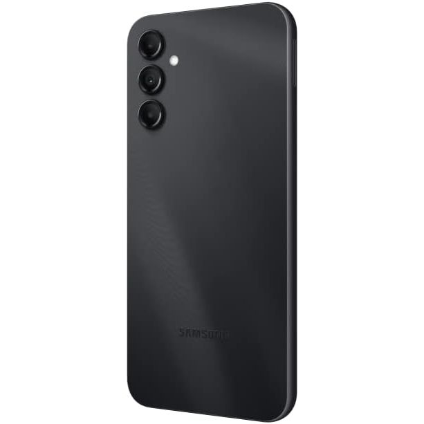 Buy Samsung,Samsung Galaxy A14 5G - 128GB, 4GB RAM, Dual SIM, Black, Unlocked (International Model) - Gadcet UK | UK | London | Scotland | Wales| Near Me | Cheap | Pay In 3 | Unlocked Mobile Phones